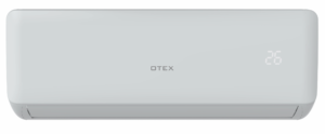 OTEX (внут блок, вид спереди)